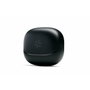 Celly Auricular TWS Flip3 Negro