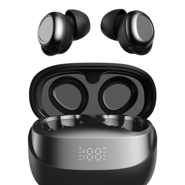 Celly Auricular TWS Flip3 Negro Celly Auricular TWS Flip3 Negro