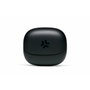 Celly Auricular TWS Flip3 Negro