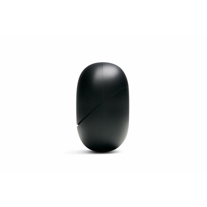 Celly Auricular TWS Flip3 Negro Celly Auricular TWS Flip3 Negro