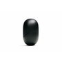 Celly Auricular TWS Flip3 Negro