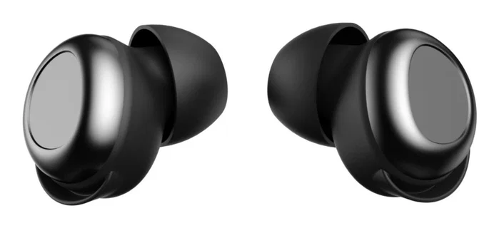 Celly FLIP3 Auriculares True Wireless Stereo (TWS) Intrauditivos Negro USB Tipo C Bluetooth Llamadas y Música Celly FLIP3 Auriculares True Wireless Stereo (TWS) Intrauditivos Negro USB Tipo C Bluetooth Llamadas y Música