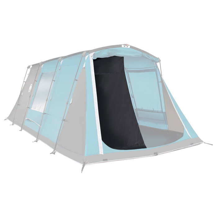 Coleman Área de dormitorio adicional para Victoria Falls 4 Coleman Área de dormitorio adicional para Victoria Falls 4