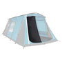 Coleman Área de dormitorio adicional para Victoria Falls 4