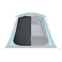 Coleman Área de dormitorio adicional para Victoria Falls 4