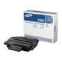 HP Samsung MLT-D2092S Negro