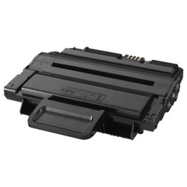 HP Samsung MLT-D2092S Negro