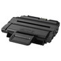 HP Samsung MLT-D2092S Negro