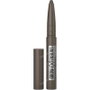 Maybelline BROW xtensions Lápiz para Cejas #00-Light Blonde
