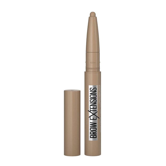 Maquillaje para Cejas Brow Xtensions Maybelline Maquillaje para Cejas Brow Xtensions Maybelline
