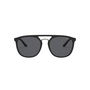 Gafas de Sol Unisex Armani 0AR8118 53504281
