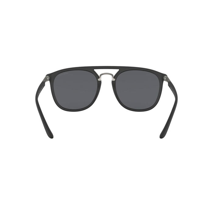 Gafas de Sol Unisex Armani 0AR8118 53504281