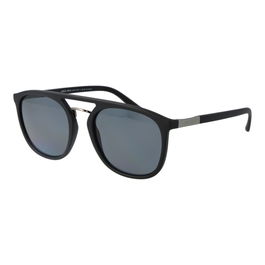 Gafas de Sol Unisex Armani 0AR8118 53504281
