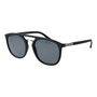Gafas de Sol Unisex Armani 0AR8118 53504281