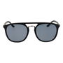 Gafas de Sol Unisex Armani 0AR8118 53504281