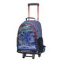 Totto Mochila Escolar Grande 3 Ruedas MJ03ATA003-2210-2JW 31 Litros