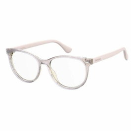 Havaianas NORONHA-CS-JBV para Mujer con Sun Clip Incluido