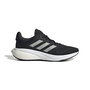 Zapatillas de Running para Adultos Adidas Supernova 3 Negro