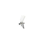 Einhell 4133000 Depósito para pistola de pintura
