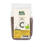 SOLNATURAL Semillas de Chía Bio 250g