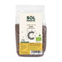 SOLNATURAL Semillas de Chía Bio 250g