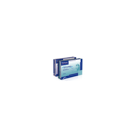 Virbac Effipro Spot On Gato 24 Pipetas Antiparasitario Externo