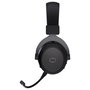 Cooler Master CH351 Casque Gamer inalámbrico (Negro)