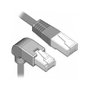 DeLOCK 85855 Cable de red RJ45 Cat.5e SF/UTP 0,5 m
