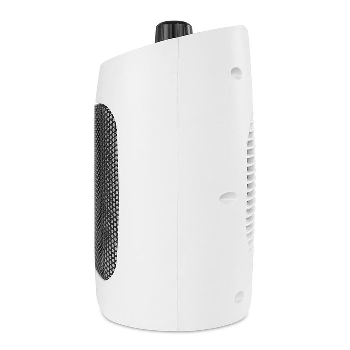 Orbegozo Calefactor Cerámico CR 5031 de 2000 W