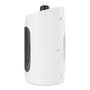 Orbegozo Calefactor Cerámico CR 5031 de 2000 W
