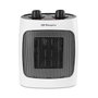 Orbegozo Calefactor Cerámico CR 5031 de 2000 W