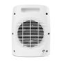 Orbegozo Calefactor Cerámico CR 5031 de 2000 W