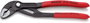 Knipex Cobra 180 mm