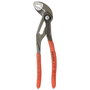 Knipex Cobra 180 mm