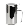 1946 Aceitera 500 Ml 1946 Acero Inoxidable 18/10 Con Dispensador Goteo