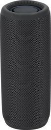 Denver BTV 150B Altavoz Bluetooth 2 x 5W RMS