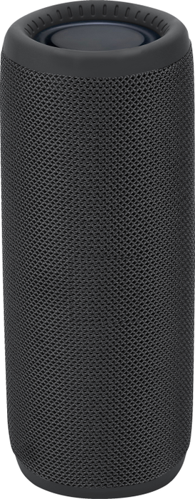 Denver BTV 150B Altavoz Bluetooth 2 x 5W RMS Denver BTV 150B Altavoz Bluetooth 2 x 5W RMS