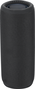 Denver BTV-150B Altavoz Portátil Negro