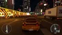 Nacon Gear.Club Unlimited para Nintendo Switch 2