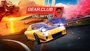 Nacon Gear.Club Unlimited para Nintendo Switch 2