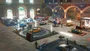 Nacon Gear.Club Unlimited para Nintendo Switch 2