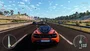 Nacon Gear.Club Unlimited para Nintendo Switch 2