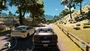 Nacon Gear.Club Unlimited para Nintendo Switch 2