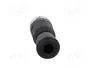 HARTING Conector M12 8 pines macho recto
