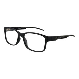 Montura de Gafas Hombre QuikSilver EQYEG03135 DBLK