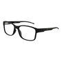 Montura de Gafas Hombre QuikSilver EQYEG03135 DBLK