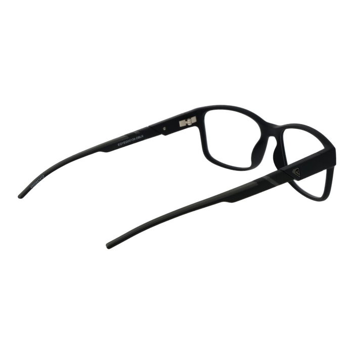 Montura de Gafas Hombre QuikSilver EQYEG03135 DBLK Montura de Gafas Hombre QuikSilver EQYEG03135 DBLK