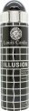 Louis Cardin Illusion Desodorante Spray 200ml