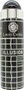 Louis Cardin Illusion Desodorante Spray 200ml