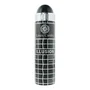 Louis Cardin Illusion Desodorante Spray 200ml